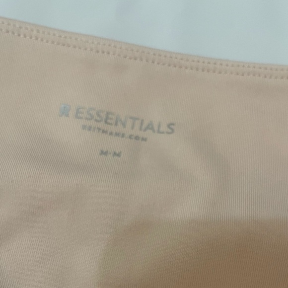 β¨ ππ Reitmans Essentials Light Pink Tank Top β Size Medium ππβ¨ - Picture 7 of 10
